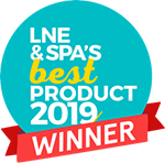 LNE & Spa&rsquo;s Best Product Awards 2019
